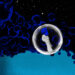 Jack White Releases ‘G.O.D. and the Broken Ribs’ And ‘Derecho Demonico’
