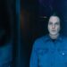 Jack White Returns With Two New Songs