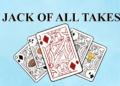 Jack of All Takes: 2026 NBA playoffs will bring unparalleled entertainment