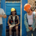 'Jackass: Best And Last' Trailer Arrives And Is Exactly What You Expect