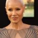 Jada Pinkett Smith asks court for Bilaal Salaam to pay legal bills