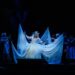 Deanna Breiwick as Nannetta in L.A. Opera's production of Verdi's "Falstaff."