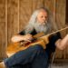 Jamey Johnson Honors Country Music Icon, Merle Haggard, With Cover Of “Pretty When It’s New”