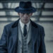 Jamie Bell as Duke ShelbyCredit: Ben Blackall/Netflix