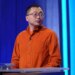 Jamie Ding 'Jeopardy!' win streak hits 18; how much has he won?