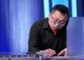 Jamie Ding 'Jeopardy!' win streak hits 21; how much has he won?