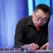 Jamie Ding 'Jeopardy!' win streak hits 21; how much has he won?