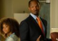 Jamie Foxx & Cameron Diaz’s Remake Movie Is Leaving Netflix Soon