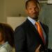Jamie Foxx & Cameron Diaz’s Remake Movie Is Leaving Netflix Soon