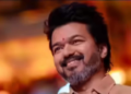 Jana Nayagan Leak, Chiranjeevi, Sivakarthikeyan and South Indian Celebs React