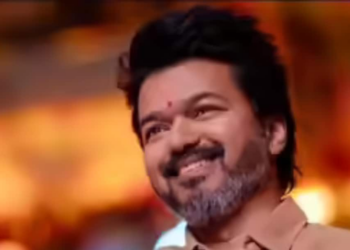 Jana Nayagan Leak, Chiranjeevi, Sivakarthikeyan and South Indian Celebs React
