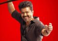 Jana Nayagan leak: Chiranjeevi urges to kill piracy, Sivakarthikeyan says whoever is responsible must face strict action