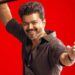 Jana Nayagan leak: Chiranjeevi urges to kill piracy, Sivakarthikeyan says whoever is responsible must face strict action
