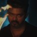 Jana Nayagan piracy: Celebs back Vijay, urge strict action in 2026 row now.