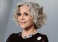 Jane Fonda's Latest Career Update Will Leave Fans Emotional