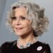 Jane Fonda's Latest Career Update Will Leave Fans Emotional