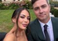All the Clues Janel Parrish and Husband Chris Long Were Headed for a Split
