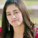 Janhvi Kapoor says she was depressed after Dhadak, felt hated: ‘I was expecting validation from the audience after losing mom’