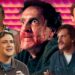 Jason Segel Is One Of His Generation’s Best TV Stars, Even If What He Really Seems To Want Is To Be A Movie Star