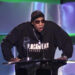 Between 'Reasonable Doubt' and 'The Blueprint,' Jay-Z was already establishing himself one of hip-hop's style icons and business moguls.