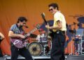 Jazz Fest artists make surprise appearances during weekend 1 | Entertainment/Life