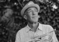 Dave Douglas