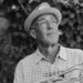 Dave Douglas