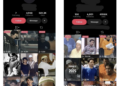 Jedag Jedug Jihadists: How TikTok Edits Turn Glorification of Jemaah Islamiyah Figures into Entertainment – GNET