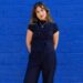 Jem Cassar-Daley shares new song 'Speak Now'