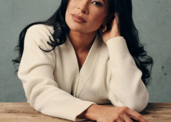 Jen Shah.Credit: Chad Kirkland
