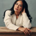 Jen Shah.Credit: Chad Kirkland