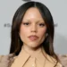 Jenna Ortega Reveals She Almost Walked Away From Acting: The Role That Made Her Stay