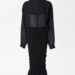 The Siroco Dress