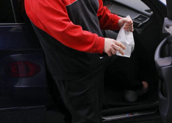 <span class="wp-caption-text">RM/©2012 RAMEY PHOTO/MEGA</span>