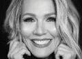 "I Choose Me" by Jennie Garth