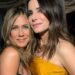 Jennifer Aniston Welcomes Sandra Bullock to Instagram With Iconic 'Friends' Line