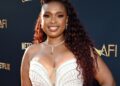 Jennifer Hudson on American Idol Return as Guest Judge
