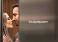 Office Romance photo