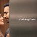 Office Romance photo