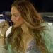 Jennifer Lopez on ‘Save Me Tonight’ & Her Coachella Moment