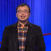 'Jeopardy!' contestant Jamie DingCredit: Jeopardy
