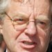 Jerry Springer talk show producers reveal secret to TV fights
