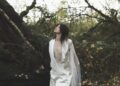 Jesca Hoop Shares New Single + Video "Big Storm" From Upcoming Album "Long Wave Home" out 1st May via Last Laugh / Republic Of Music & Announces US/EU Live Dates