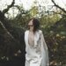 Jesca Hoop learns how to take responsibility for her happiness on new song, "Big Storm"