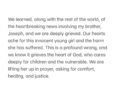 Jessa Duggar Slams Brother Joseph Duggar Amid Child Molestation Charges Profound Wrong April 2026