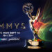 Jesse Collins Entertainment Set to Produce the 78th Emmy Awards Airing Live Sept. 14 on NBC and Peacock
