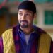 Jesse L. Martin in RentCredit: Phil Bray/Sony/Kobal/Shutterstock
