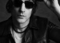 Jesse Malin Confirms Final Extension of ‘Silver Manhattan’ Run, New Music Video “Hollywood Forever Cemetery”