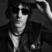 Jesse Malin Confirms Final Extension of ‘Silver Manhattan’ Run, New Music Video “Hollywood Forever Cemetery”