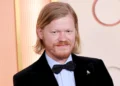 Jesse Plemons’ Career Highlights at 38: His 10 Best Performances Ranked